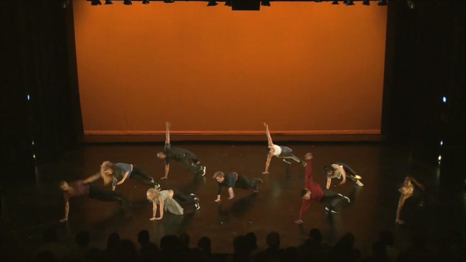 VDP -  1st Year Anniversary